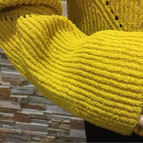 RAG & BONE Sunny Cotton Hoodie - Picture 9 of 11